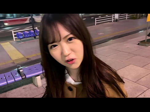 ❤️ Hun er en veninde, som tilhørte den samme klub på universitetet. og hun er den mest attraktive pige i klubben. det er en japansk sexet atmosfære. ❤️❌ Skøn porno at da.purchasexz.top ❌️❤
