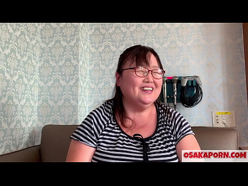 ❤️ Fed japansk mor viser sine enorme bryster og nyder et sexlegetøj. En 51-årig asiatisk mor fortæller om sin seksuelle oplevelse. Yukiko 1 OSAKAPORN fed fed milf ❤️❌ Skøn porno at da.purchasexz.top ❌️❤