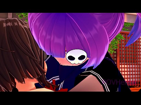 ❤️ Arachne pige monster. ❤️❌ Skøn porno at da.purchasexz.top ❌️❤