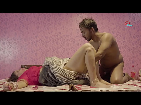❤️ webserie: i love you Daadi Hun lærte ham, hvordan man har sex med en pige !!! ❤️❌ Skøn porno at da.purchasexz.top ❌️❤