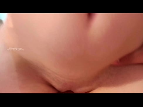 ❤️ Sover på min søsters værelse, og det var sådan jeg vågnede op ❤️❌ Skøn porno at da.purchasexz.top ❌️❤