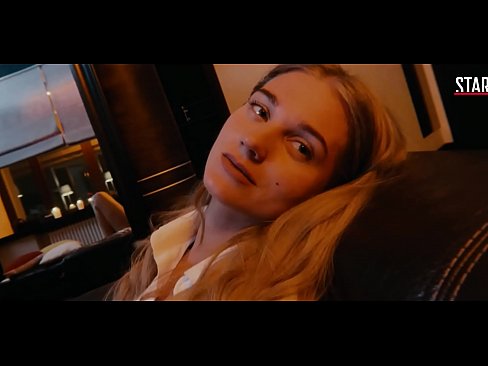 ❤️ SEXSCENE MED KRISTINA ASMUS (FULL HD 1080) ❤️❌ Skøn porno at da.purchasexz.top ❌️❤
