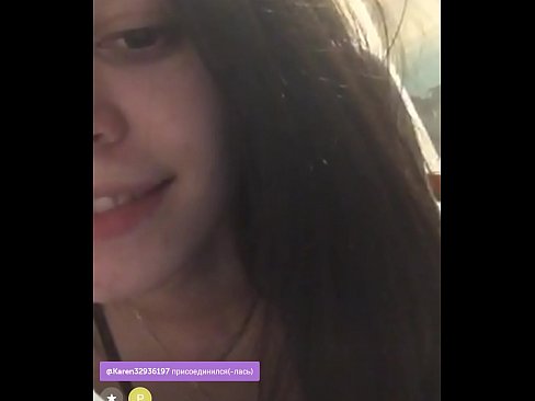 ❤️ Luderagtig russisk kælling (Periscope, VKontakte, Instagram) ❤️❌ Skøn porno at da.purchasexz.top ❌️❤