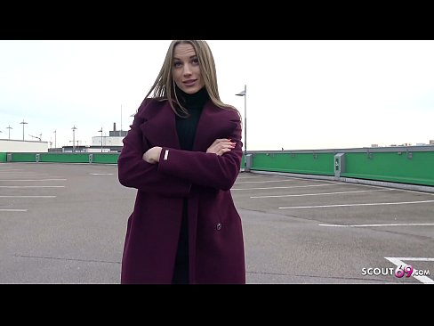 ❤️ TYSK SPEJDER ER EN DRØM RØRENDE STEELE, PARKERINGSPLADS TÆLLE OG SEXET FOR PENGE ❤️❌ Skøn porno at da.purchasexz.top ❌️❤