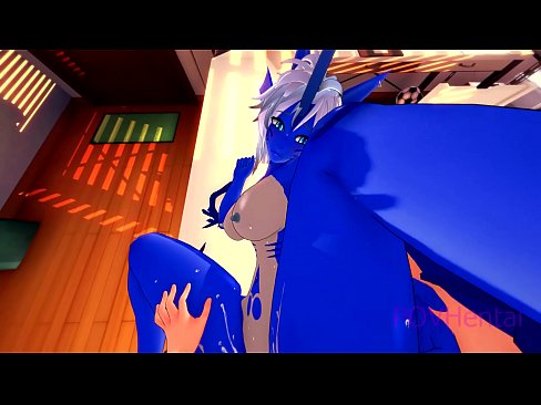 ❤️ Demon Fish Girl Monster ❤️❌ Skøn porno at da.purchasexz.top ❌️❤