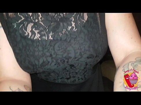❤️ Luderagtig stedsøster giver ham et blowjob og spansk ❤️❌ Skøn porno at da.purchasexz.top ❌️❤