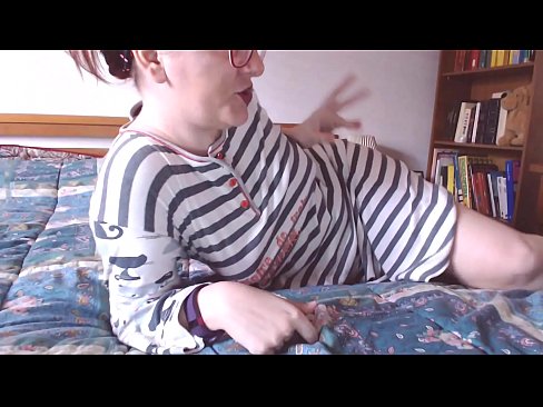 ❤️ Tag denne store sorte pik i din mund lille slave ❤️❌ Skøn porno at da.purchasexz.top ❌️❤
