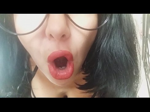 ❤️ Skat, din stedmor vil ikke lade dig gå i skole i dag ... Jeg har for meget brug for dig... ❤️❌ Skøn porno at da.purchasexz.top ❌️❤