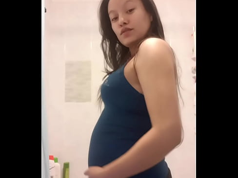 ❤️ DEN HOTTESTE COLOMBIANSKE LUDER PÅ NETTET ER TILBAGE, GRAVID, ØNSKER AT SE DEM FØLGE OGSÅ PÅ https://onlyfans.com/maquinasperfectas1 ❤️❌ Skøn porno at da.purchasexz.top ❌️❤