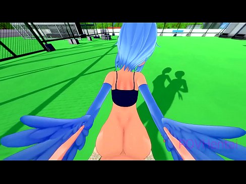 ❤️ Harpy monster pige. ❤️❌ Skøn porno at da.purchasexz.top ❌️❤