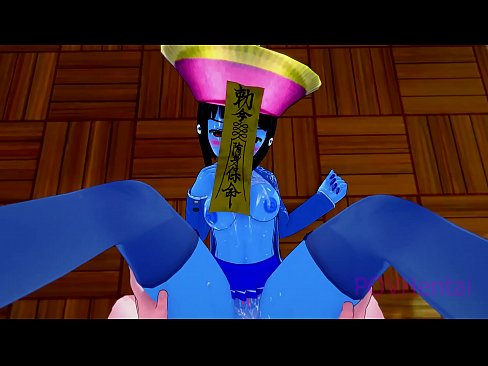 ❤️ Undead girl monster ❤️❌ Skøn porno at da.purchasexz.top ❌️❤