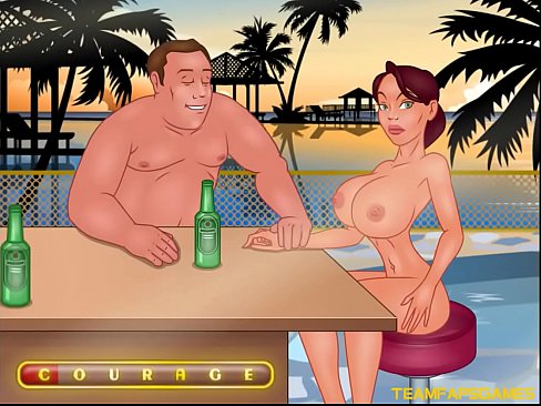 ❤️ Krybende kurbaby på bdsm resort 2 ❤️❌ Skøn porno at da.purchasexz.top ❌️❤