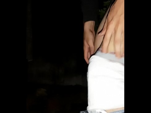 ❤️ Min nabo hoppede på min karantænemur ❤️❌ Skøn porno at da.purchasexz.top ❌️❤