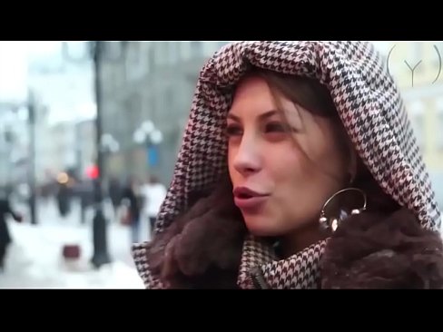 ❤️ Undervisning film sex lektioner, teknikker og stillinger til kvindelig orgasme,hvordan man har sex rigtigt, erotisk massage, squirt træning ❤️❌ Skøn porno at da.purchasexz.top ❌️❤