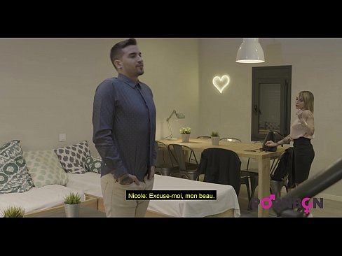 ❤️ PORNBCN 4K En moden kvinde med store bryster ønsker at blive anal kneppet ung gigolo med stor pik blowjob amortisme hårdt knald håndjob hund stil hund stil fisse slikke orgasme Franske undertekster ❤️❌ Skøn porno at da.purchasexz.top ❌️❤