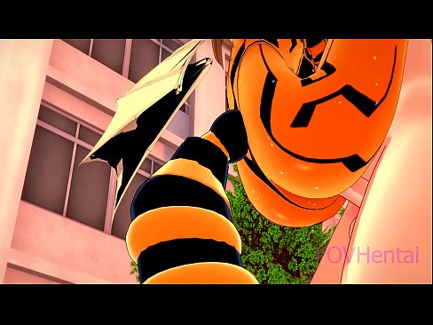 ❤️ Wasp Girl Monster ❤️❌ Skøn porno at da.purchasexz.top ❌️❤