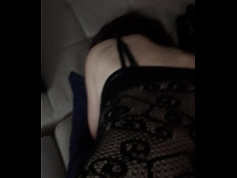 ❤️ Si ja perdasham babava Bugarka ka mene in stan. ❤️❌ Skøn porno at da.purchasexz.top ❌️❤