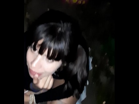 ❤️ På gaden hævet penis i bytte for slik ❤️❌ Skøn porno at da.purchasexz.top ❌️❤