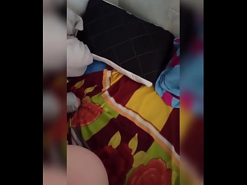 ❤️ Min værelseskammerat bliver alene hjemme fordi hendes mand er på ferie og jeg benytter lejligheden til at kneppe hende og fylde hendes røv med mælk ❤️❌ Skøn porno at da.purchasexz.top ❌️❤