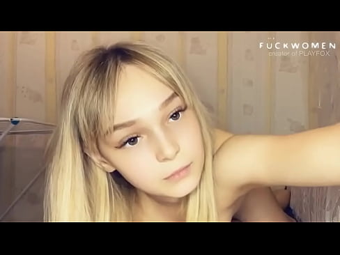 ❤️ Umættelig skolepige giver knusende pulserende oral creampay til klassekammerat ❤️❌ Skøn porno at da.purchasexz.top ❌️❤