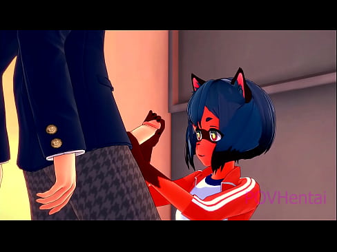 ❤️ Helt ny kvægranch med Michiru Kagemori ❤️❌ Skøn porno at da.purchasexz.top ❌️❤