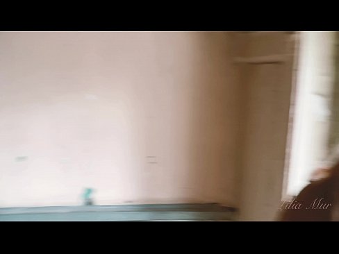 ❤️ Smagen af sperm minder dig om din barndom? ❤️❌ Skøn porno at da.purchasexz.top ❌️❤