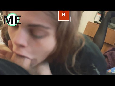 ❤️ Halspik, flåede strømpebukser og flåede hæle dejligt at møde ❤️❌ Skøn porno at da.purchasexz.top ❌️❤
