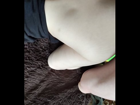 ❤️ Russisk pige stønner hjem anal del 2 ❤️❌ Skøn porno at da.purchasexz.top ❌️❤