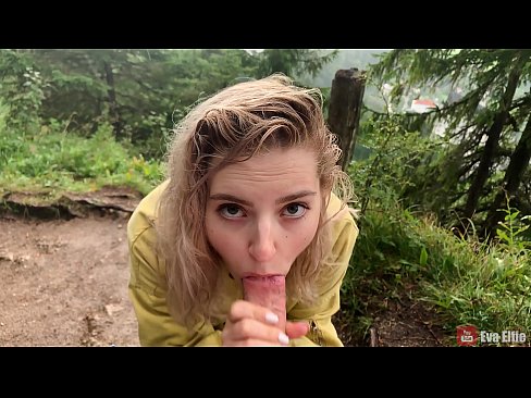 ❤️ Pige sluger sperm efter et offentligt blowjob - Eva Elfi ❤️❌ Skøn porno at da.purchasexz.top ❌️❤