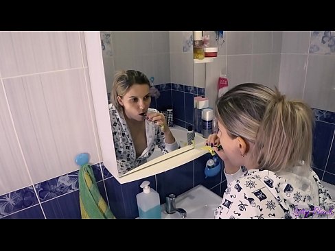 ❤️ Hack med ung i pyjamas slutter oral sperm i røv - letty black ❤️❌ Skøn porno at da.purchasexz.top ❌️❤