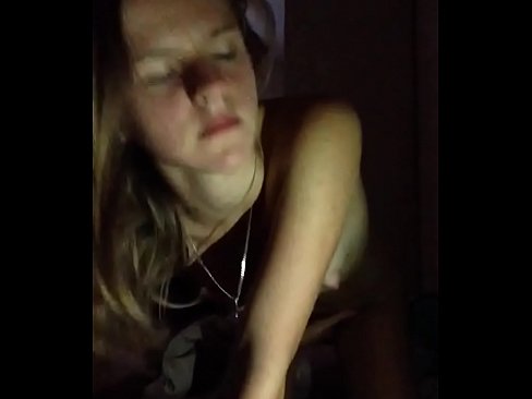 ❤️ En pige onanerer og kommer ❤️❌ Skøn porno at da.purchasexz.top ❌️❤