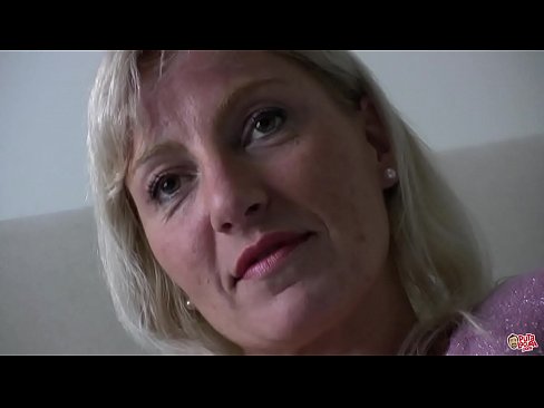 ❤️ Moderen vi alle kneppede ... Dame, opfør dig ordentligt! ❤️❌ Skøn porno at da.purchasexz.top ❌️❤