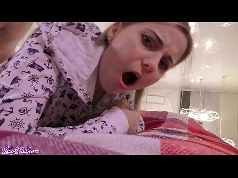 ❤️ Sexet mor sluger og graviditetssex - sperm tæt på ❤️❌ Skøn porno at da.purchasexz.top ❌️❤